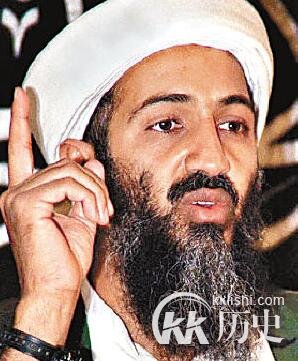 十大恶人-福布斯出炉全球十大恶人：蒂纳罗排第五（组图）