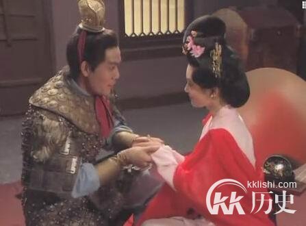 貂蝉-貂蝉是谁的女儿？貂蝉的义父是王允