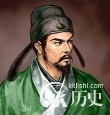 武三思-揭秘：唐朝武则天的侄子武三思怎么死的?