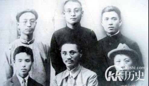 王亚樵-王亚樵和斧头帮：揭秘王亚樵组建斧头帮的内幕