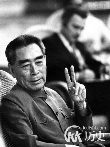 邬吉成-邬吉成是谁？毛泽东警卫邬吉成简介