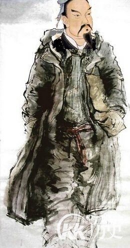 陈桓公-春秋陈桓公是怎么死的？揭秘陈桓公死得蹊跷的真相