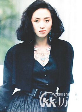 梅艳芳-梅艳芳怎么去世的？揭秘梅艳芳死亡的真实原因