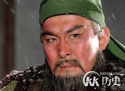 关羽-关羽是怎么死的？到底是谁谋杀了三国关羽