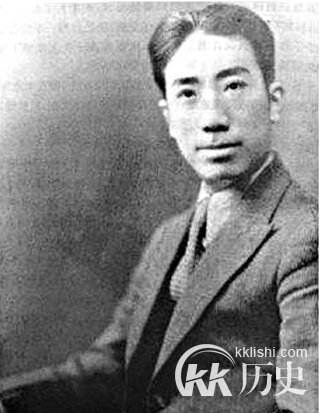 毛人凤-毛人凤和戴笠谁比较厉害？毛人凤自认戴笠是军统王中王