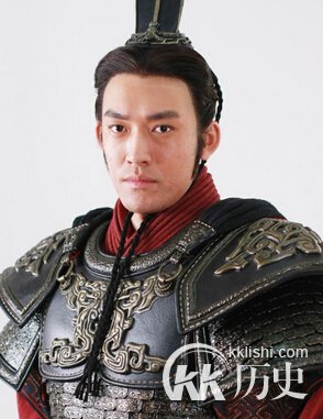 秦惠文王-赢稷是谁？赢稷是秦惠文王的第几个孩子