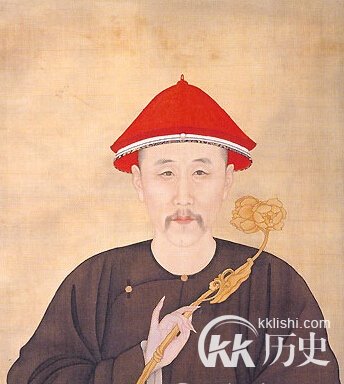 雍正-清朝皇帝雍正怎么死的?揭秘雍正皇帝的真正死因