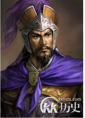 张辽-张辽怎么死的？三国里的张辽被谁杀的？