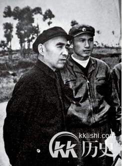 潘景寅-汪东兴与九.一三：九.一三是汪东兴一手策划？