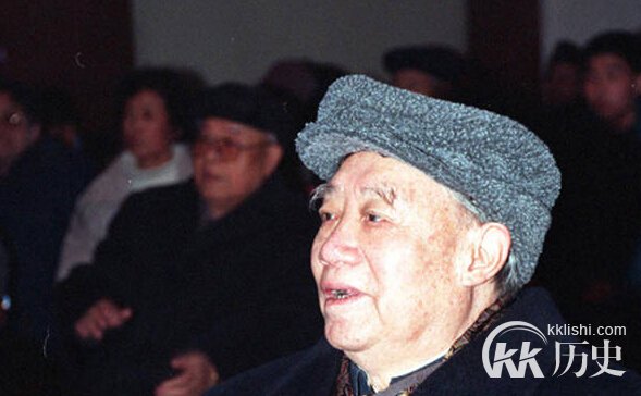 汪东兴-汪东兴逝世：2015年8月21日汪东兴追悼会