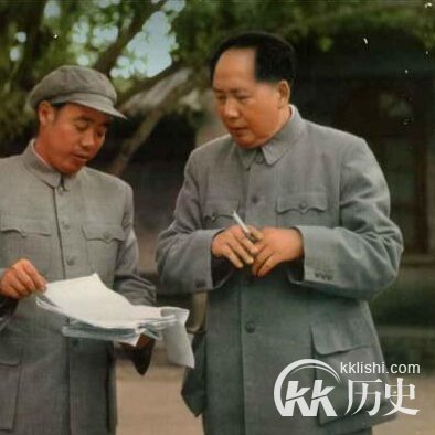 汪东兴-汪东兴是否健在?汪东兴8月21日上午5时逝世