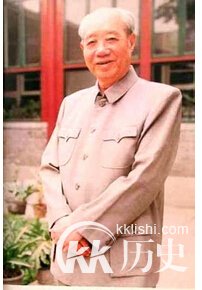 汪东兴-汪东兴晚年归宿震撼曝光：揭秘汪东兴晚年生活