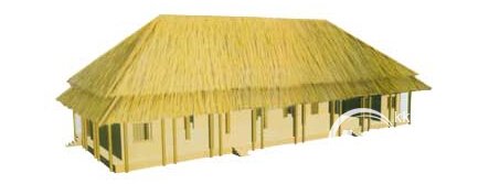 二里头遗址-夏朝的遗址在哪里？二里头村庄是夏朝的遗址？