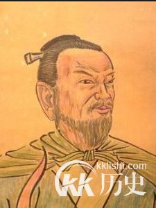 少康-夏朝君主姒杼是怎么死的?姒杼的死因