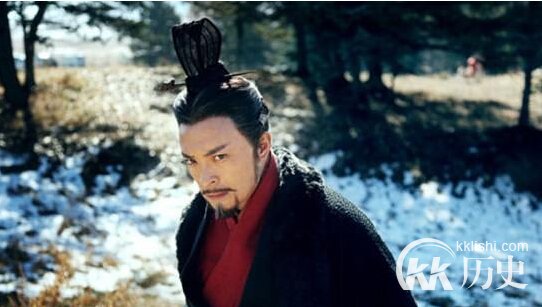 秦惠文王-秦惠文王的简介 秦惠文王之后谁继位