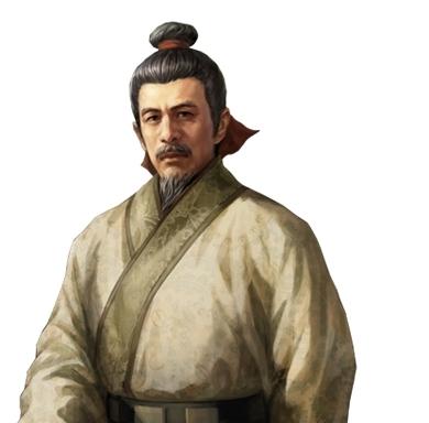 元朝-元朝的名人有哪些