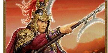 大唐-大唐灭印之战：王玄策如何剿灭古印度