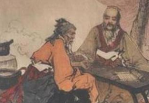 秦武王-秦武王是怎么死的？举鼎被压死的帝王