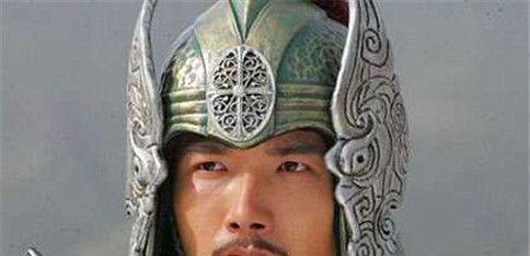 李泰-大唐李泰生前集万千宠爱死后为何不得归乡