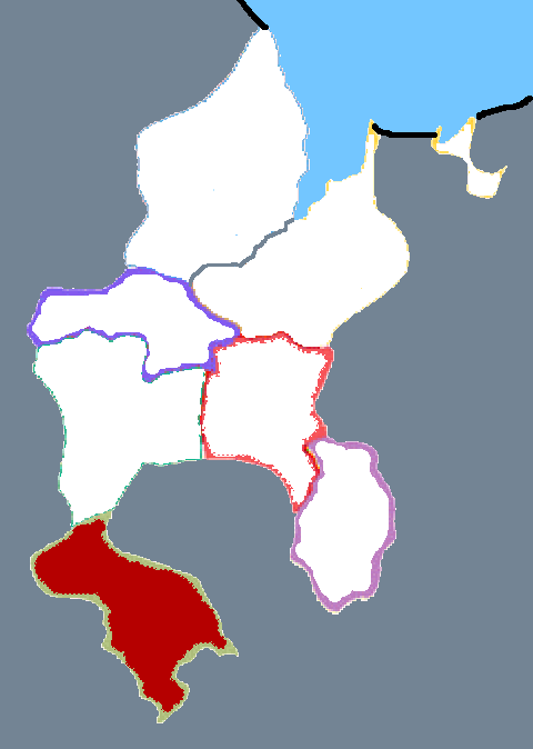 伏生简介,后代,族谱