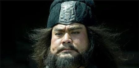 张飞-揭秘：三国名将张飞的真正死因是什么?