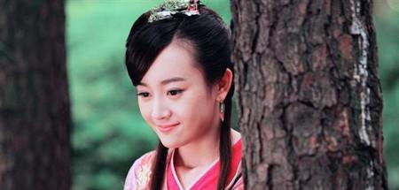 周婷-天涯明月刀中周婷是怎么死的？周婷的结局如何