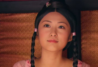 唐朝-贺兰敏月是谁？贺兰敏月为何会被武则天毒死