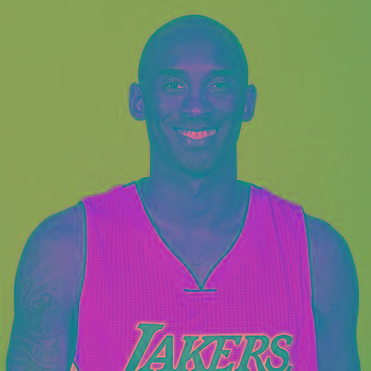 nba-鲁迪·汤姆贾诺维奇简介,后代,族谱