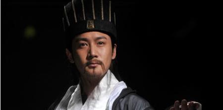 司马懿-诸葛亮精囊妙计之空城计:司马懿为啥中计？