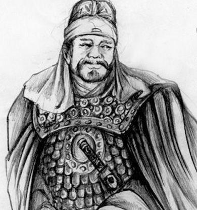 李严-揭秘李严和诸葛亮的真实关系