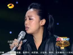 何晴-何晴简介,后代,族谱