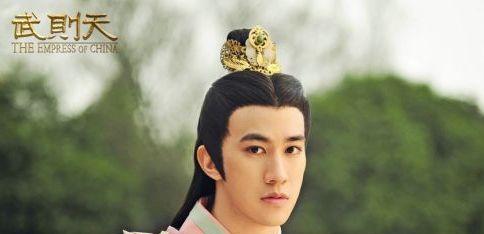 李世民-李世民后人现状如何 李世民的妹妹是谁