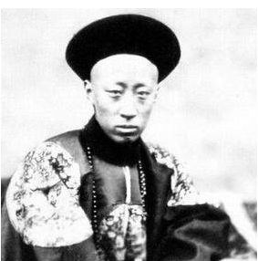 英法联军-龚半伦是一个什么样的人 他为什么带英法联军攻破北京城