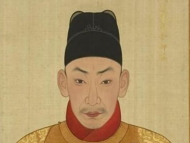 朱厚照-明武宗朱厚照简介 揭秘明武宗朱厚照的豹房秘史?