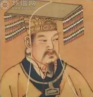 三月三-“三月三”是什么日子？这些风俗你知道吗？