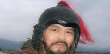 明朝-孙传庭是怎么死的？明朝大将孙传庭生平简介