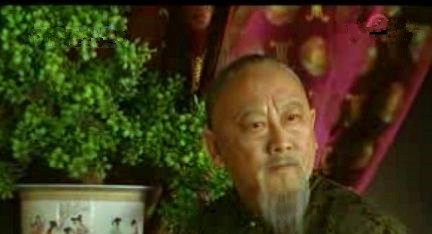 中国古代史-索额图是谁？ 清代康熙年间权臣索额图生平简介