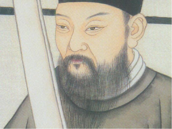 书法-荔枝谱作者，荐读资料