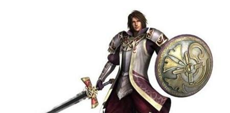 立花宗茂-立花宗茂和本多忠胜在日本历史上有多深远