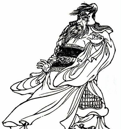 赵国-信陵君为了拯救赵国杀害晋鄙？真相如何