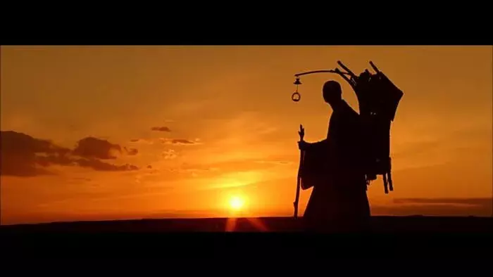 玄奘-《西游记》中的唐僧原型大唐玄奘他的真实身世是怎样的？他姓唐还是姓