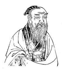 谢安-谢安简介,后代,族谱