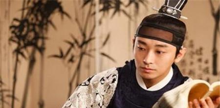 朝鲜世宗-世宗大王李祹做过什么贡献被称为最贤明的国王