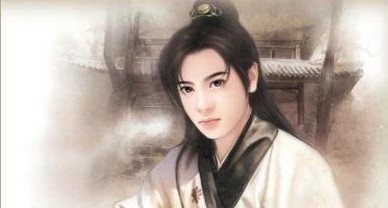 兰陵王-兰陵王与高纬什么关系?兰陵王高长恭是谁的儿子