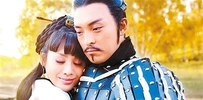 秦惠文王-秦惠文王有几个儿子？秦惠文王嬴驷的儿子列表