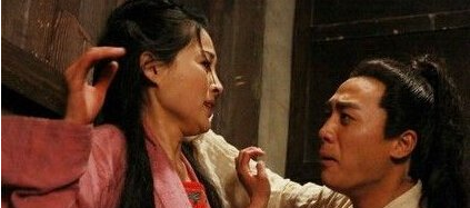 完颜亮-海陵王篡位：海陵王是一个怎样的人 荒淫残暴？