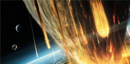 秦始皇-秦始皇病死前便天降三大异象 始皇帝死而地分