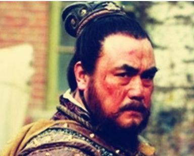 窦建德-窦建德与李世民什么关系 窦建德的女儿是谁