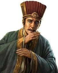 刘表-刘表 刘表简介,后代,族谱