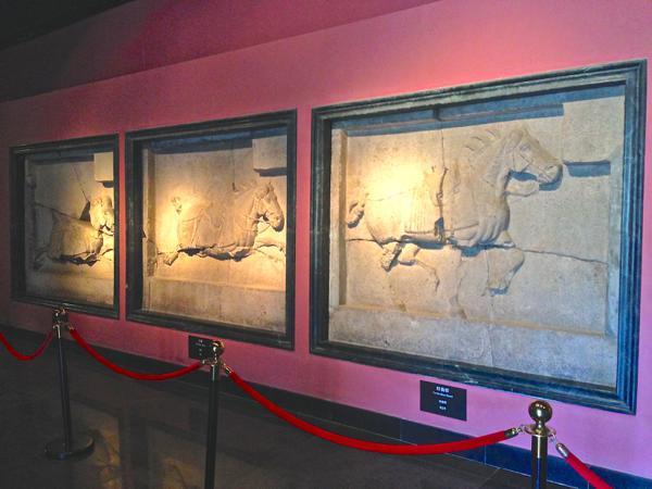 阎立本-阎立本简介,后代,族谱